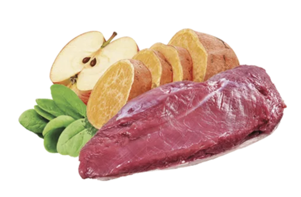 Brit_CHRISTMAS_CAN_DUCK_400G_1_1